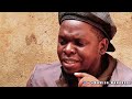 KWA MFANO EP 2 STARLING RAWISO RAMA WAKWETU SHIKAMBAKU HAPPY KIPEOPEO KWA MFANO EP 2 STARLING RAWISO RAMA WAKWETU SHIKAMBAKU HAPPY KIPEOPEO