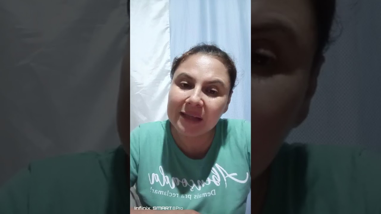 NINGUÉM VAI TE DERRUBAR , DEUS E QUEM TE SUSTENTA , VC VAI PASSAR NO OUTRO LADO CANTANDO VITORIA !!!