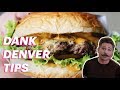 The Ultimate Local’s Guide to Denver || Gatekeepers