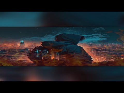 АукцЫон - Дорога