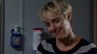 Corrie 30th September  2011 Episode 2