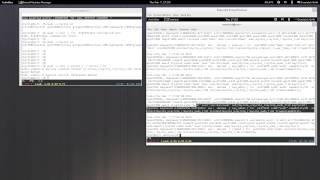 screencast 2013 02 07 1360252021