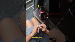 2023 Model Ducato Ve Neşet Ertaş?