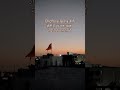 #quotes #song #life #love #trending #new #ytshorts #youtybeshorts