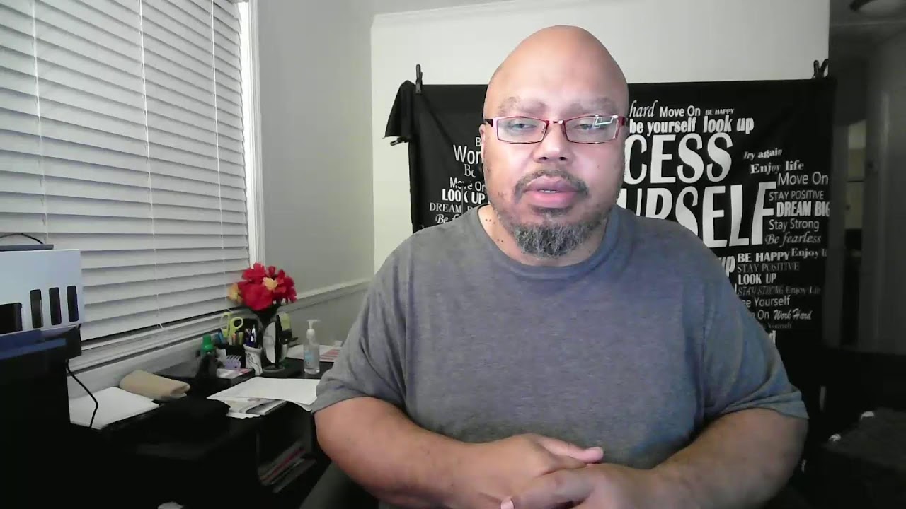 The Blueprint of Destiny: Aligning with God’s Plan