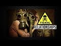 Jordan Peterson: Toxic Relationships