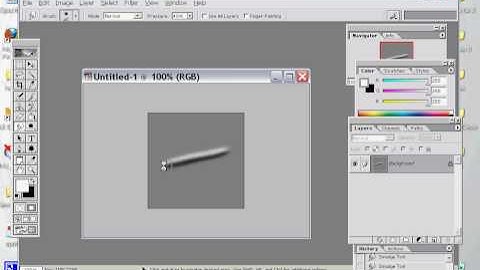 Simple Clothing Fold Tutorial For Imvu