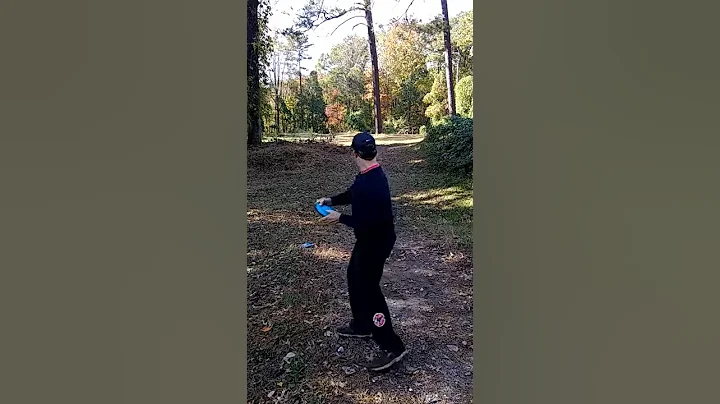 Dr. Scoma Birdie Hole 5 East Roswell Park