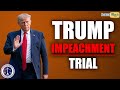 New video by Judicial Watch on YouTube #JudicialWatch