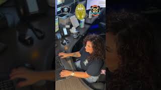 Murrieta's 911 Center Achieves International ACE Accreditation