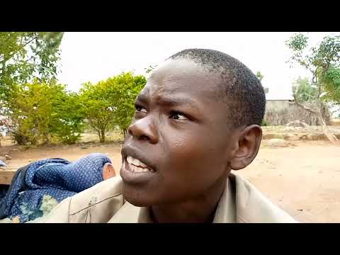 MASIKINI JEURI EPISODE 2 