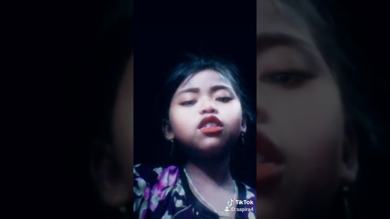 Desi peRmata sari - YouTube