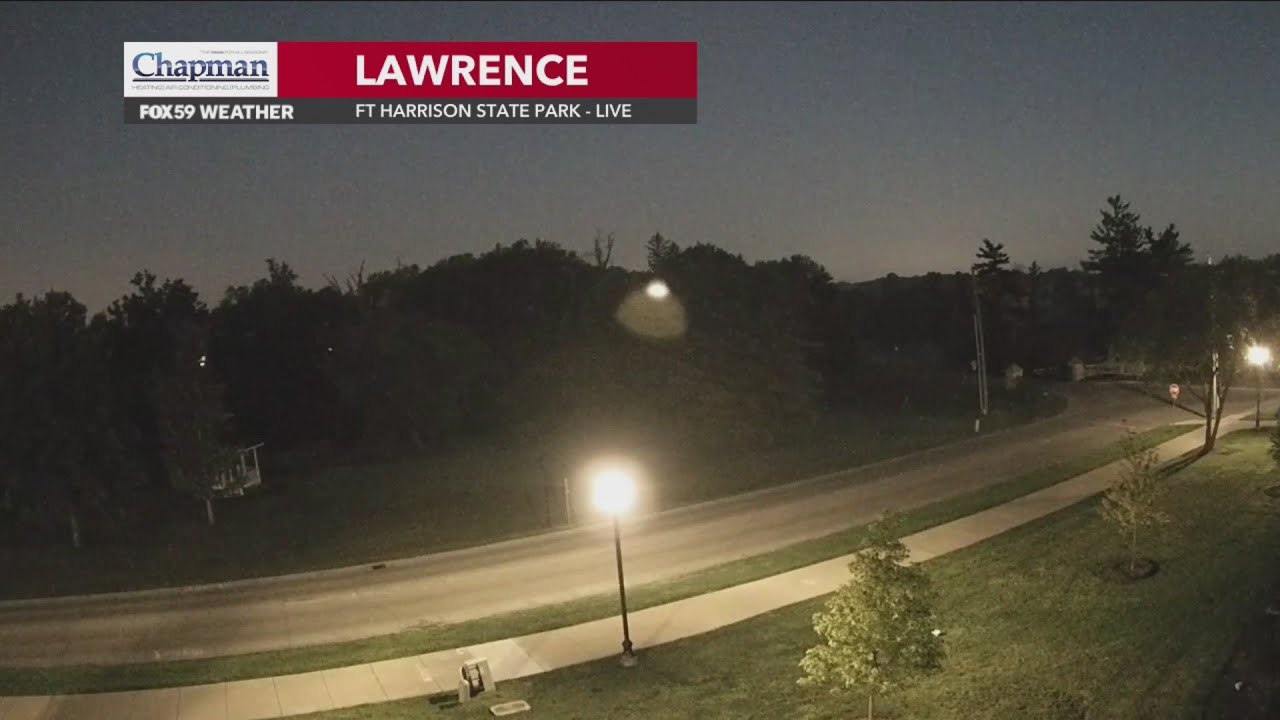 Self-defense classes in high demand; experts point to rising violence as reason