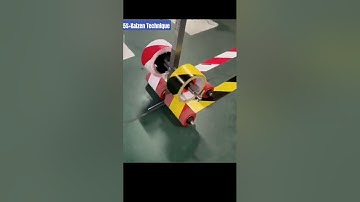 Lean(Kaizen+5S) Dual Implementation #improvement #5s#kaizen #ivd #shorts