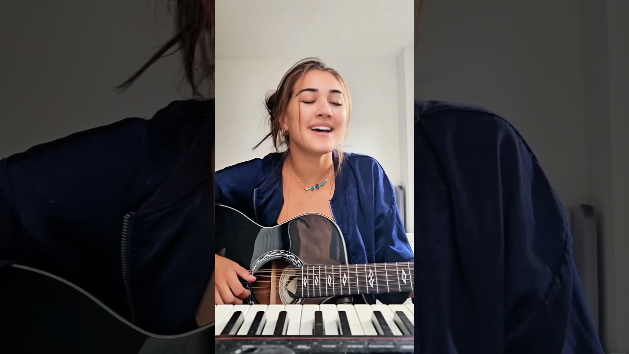 “Slow Ready”by Goose 