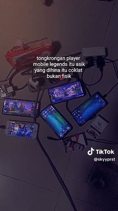 Mobile legend#sholawatan #mlbb #mobilelegends #fypshorts #viralvideos #anakmuda #lagisantai