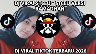 Download Lagu STECU STECU VERSI RAMADHAN | SEPESIAL Ramadhan Aisyah Balqis VIRAL TIKTOK 2026 MP3