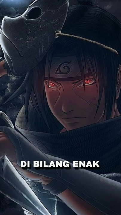lagu dibilang enak ya memang enak dibilang asik ya memang asik
