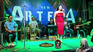 Download Lagu KITIR SUMILIR - NEW ARTRRA GRESIK ORIGINAL MP3