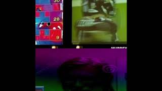 Zendo - Killing Me Luvvly Prod Eternity God Eternity Mix