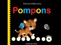 Pompons