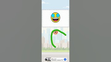 Draw to smash 403 404 405 level