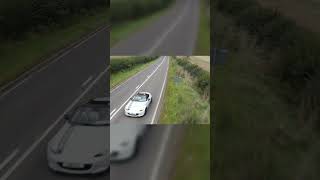 SUPERCHARGED MX-5