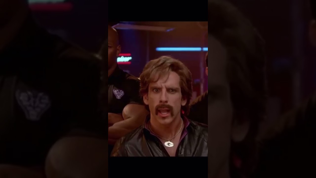 Globo Gym Purple Cobras 🐍