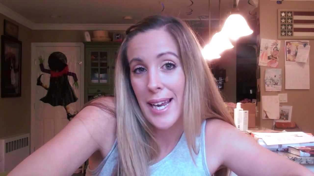 What Sets You Apart from Others? - Mommalogues