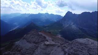 Restorative Rhythms Relaxation Music... Relax Your Body, Mind and Soul.