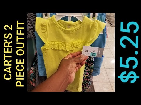 JCPenney's Take Additional 25% OFF Clearance 60% 70% 80% (YMMV) - YouTube