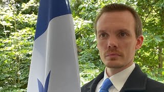 Live Q&A: 14th Sep 2024