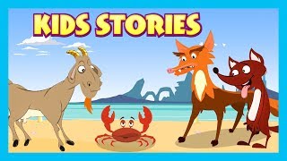 kids stories english bedtime stories and fairy tales for kids animated story series