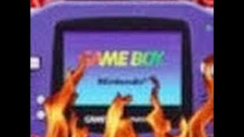 H&F ROMs NES Emulator (NEStopia) Download and setup tutorial