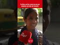 Prelims का पेपर अच्छा गया, अब बस इंतज़ार है, पता नहीं आगे क्या होगा