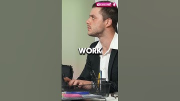 Top 10 Productivity Hacks You Need to Know! 🚀 #productivitytips  #dailyinspiration  #TimeManagement