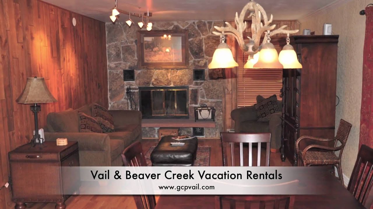 Vail Vacation Rental Vail Colorado