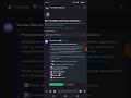 #roblox #petsimulator #loja #comprashuge #trade #discord #discordserver