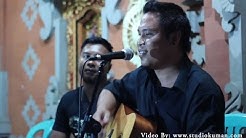 Q-band feat julyta - saling percaya  - Durasi: 6:02.  Q-band feat julyta - saling percaya  - Durasi: 6:02.