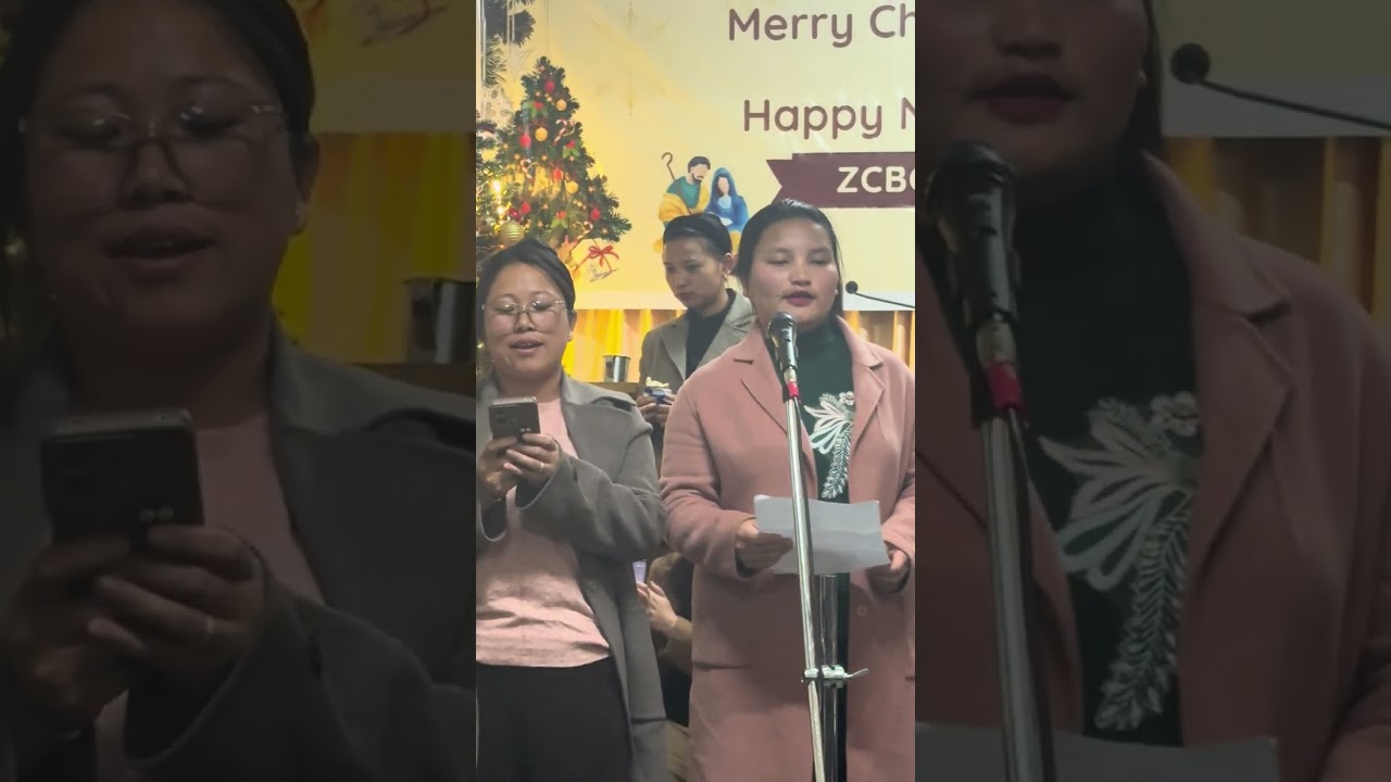 New year date 1 nii jaan 