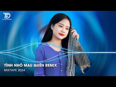 Hôm Nao Hoa