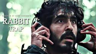 Rabbit Trap Movie (2023) Trailer | Release Date | Plot | Cast
