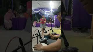 Download Lagu full jeb jeban MP3