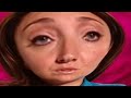 I edited a Supernanny episode...