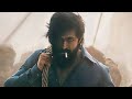 Falak Tu Garaj Tu Lyrical Hindi KGF Chapter 2 Rocking Star Yash Whatsapp Status Falak Tu Garaj Tu Lyrical Hindi KGF Chapter 2 Rocking Star Yash Whatsapp Status