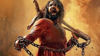 Chaava- The Movie🙏🙏