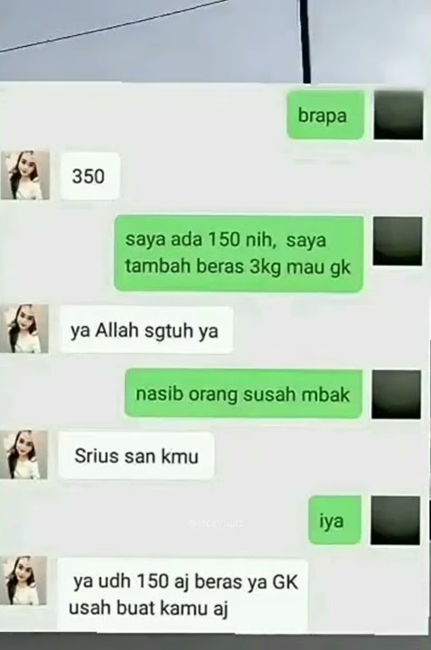 story wa lucu bikin ngakak #fyp #shorts #storywa #storykekinian #short #lucu #ngakak