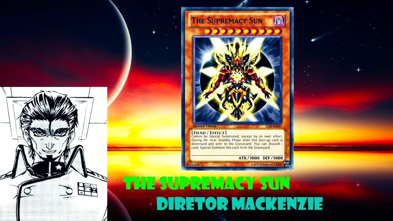legendary planet deck yugioh Amazon.com: Yu-Gi-Oh!: Legendary Decks II Themed Starters (Yugi, Kaiba,  Joey) : Toys & Games main image 0