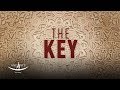 Sami yusuf   the key official lyric