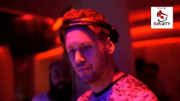 PACHA BARCELONA deep & house session NOVEMBER 2018(Anniversary party)